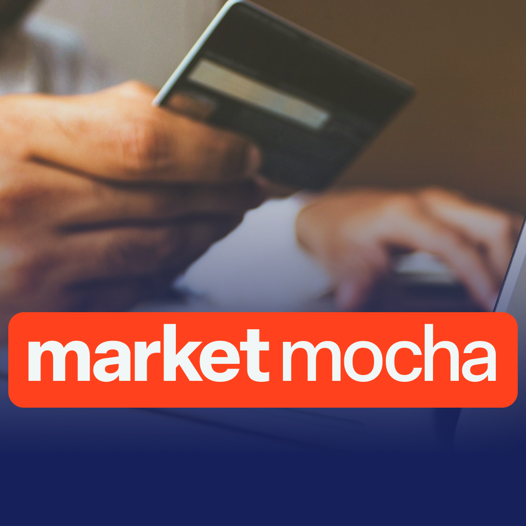 CBA cuts interest rates for business bank customers