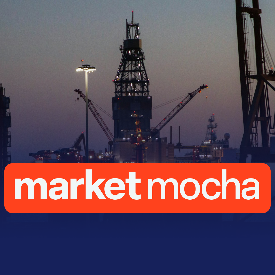 Oil prices tumble as demand outlook weakens