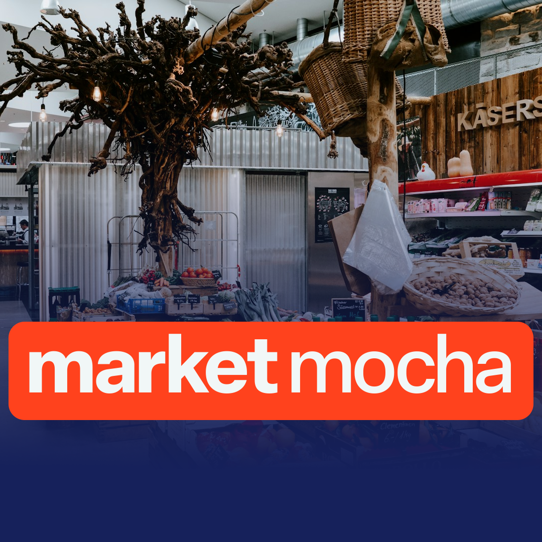 President Trump’s policies and the equity risk premium – the good, the bad and the ugly