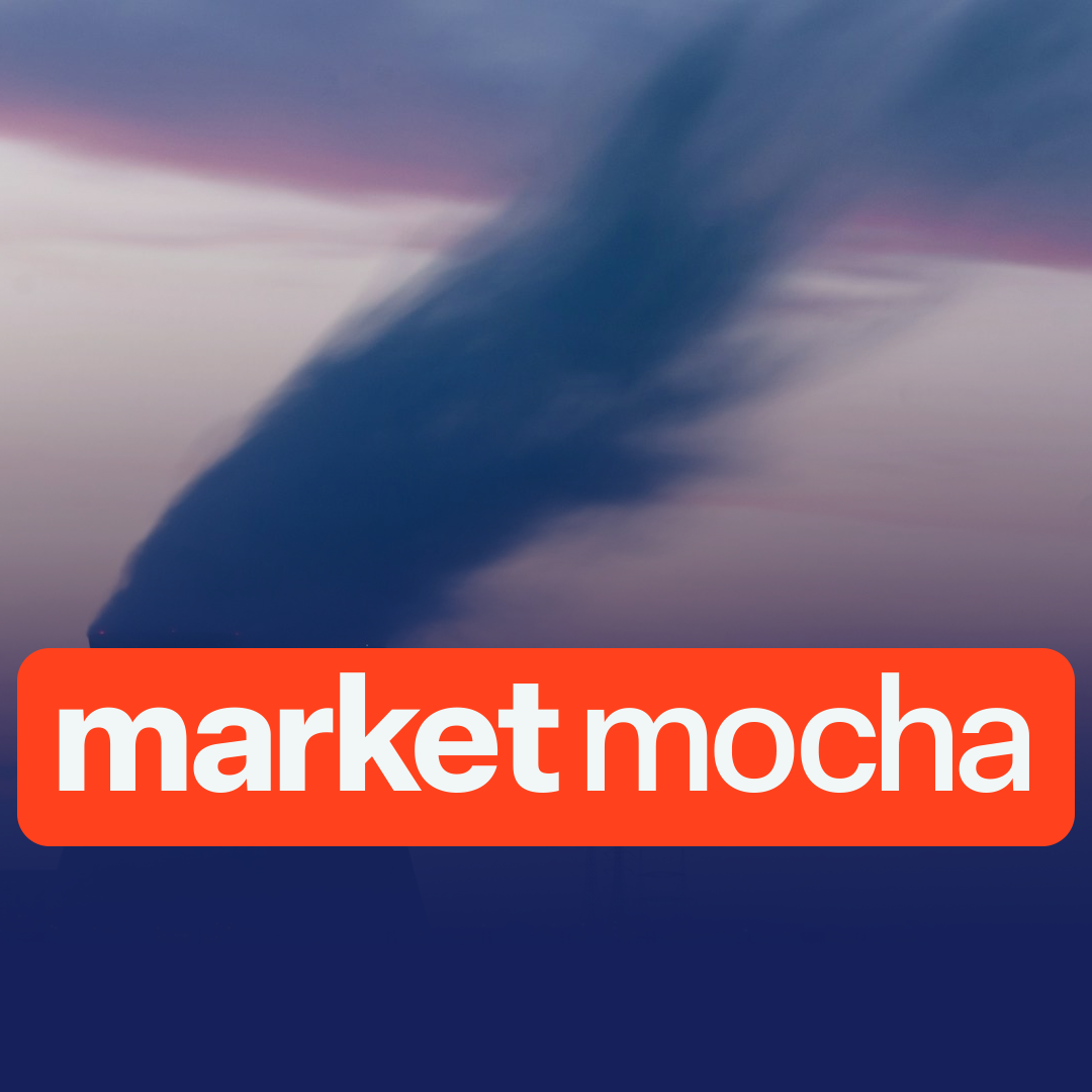 Google Invests in Advanced Nuclear Power