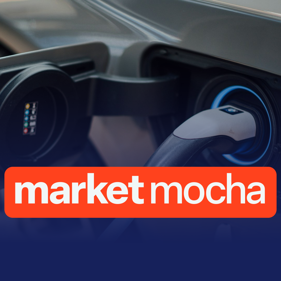 WA’s Electric Vehicle Rebate Scheme Closing Soon