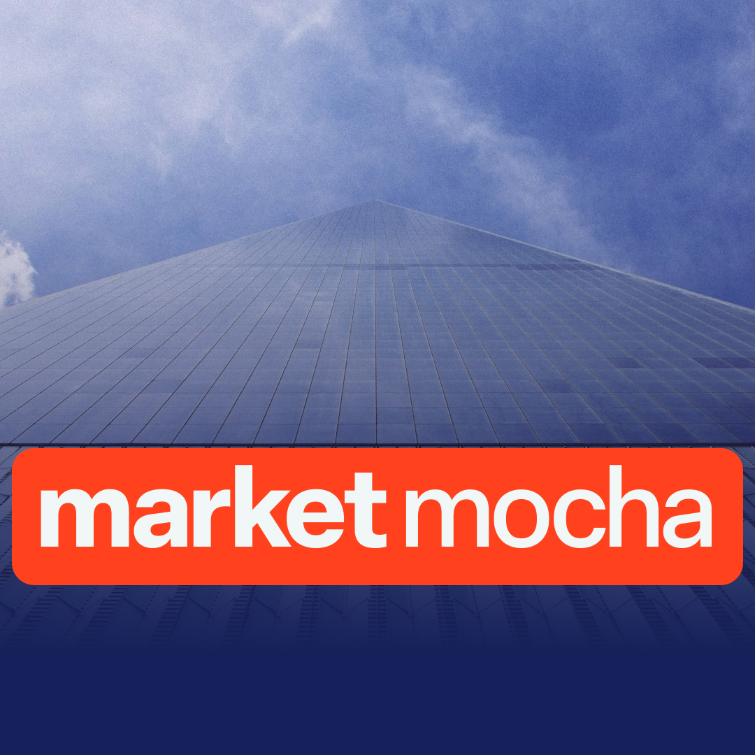 US/UK trade deal is a joke, Equity risk premiums still low, Fed in no hurry, RBA rate cuts