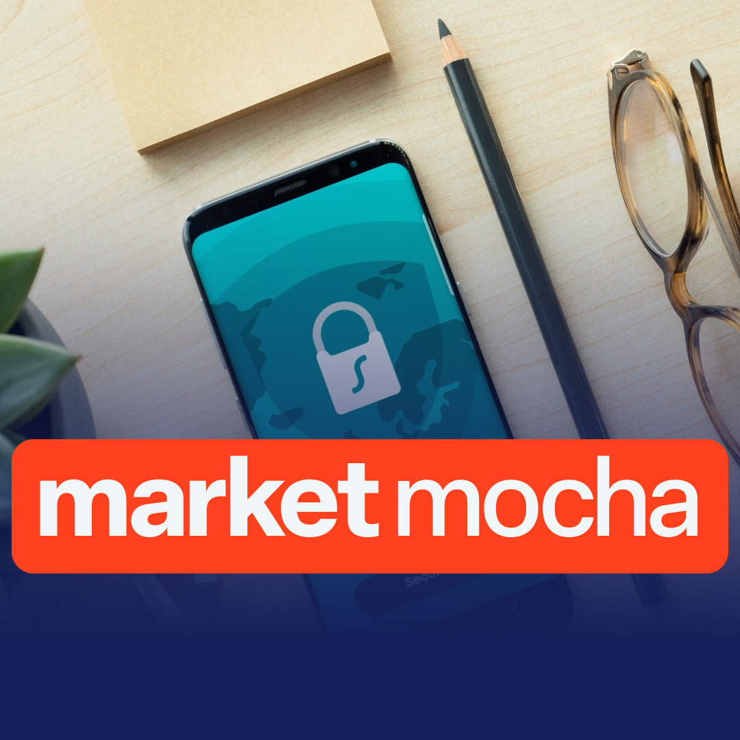 Trump’s “One Big Beautiful Bill” advances in Congress but faces internal GOP friction