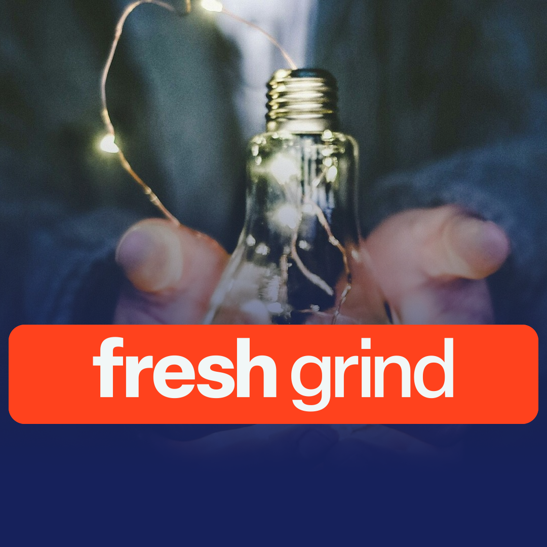 Kip McGrath CEO Storm McGrath Steps Down