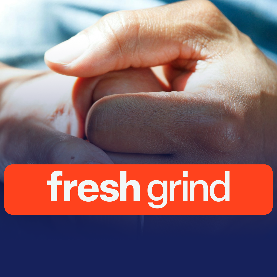 Immutep lung cancer trial delivers strong response rates, even in hardest-to-treat patients