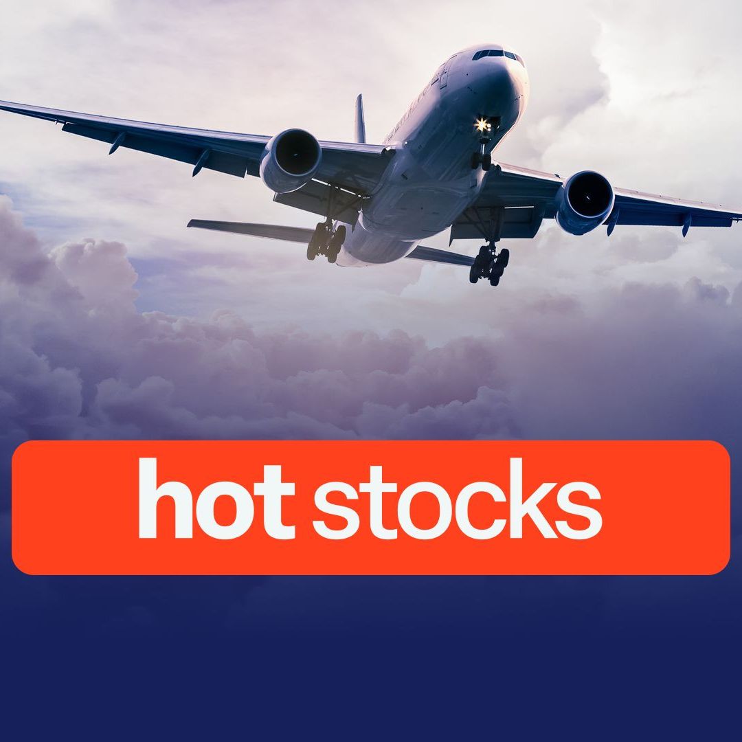 Hot Stocks: Peak Rare Earths, Amplia, Immutep, Webjet, Aristocrat Leisure