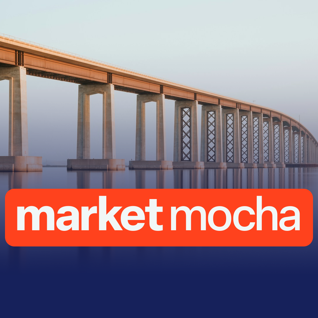 Madagascar Highway Project Boosts Graphite Project