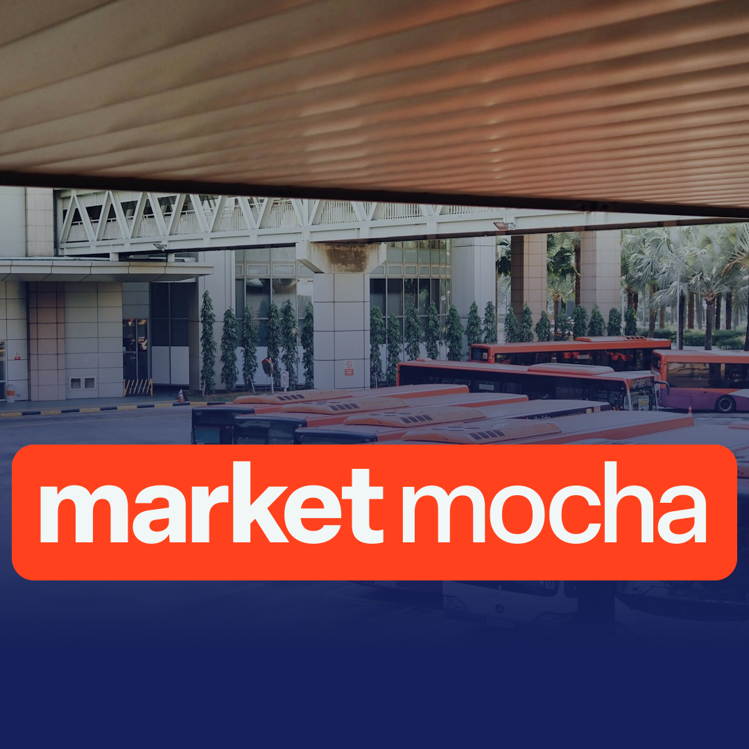 Western Australia Transitions to Electric Bus Manufacturing