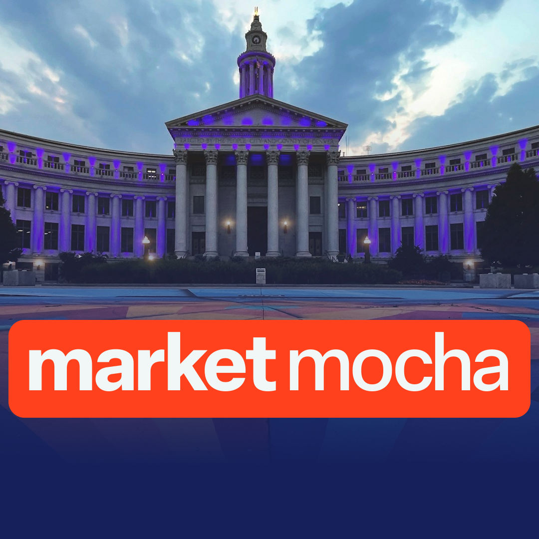 TikTok charged with breaching EU digital rules over ad transparency