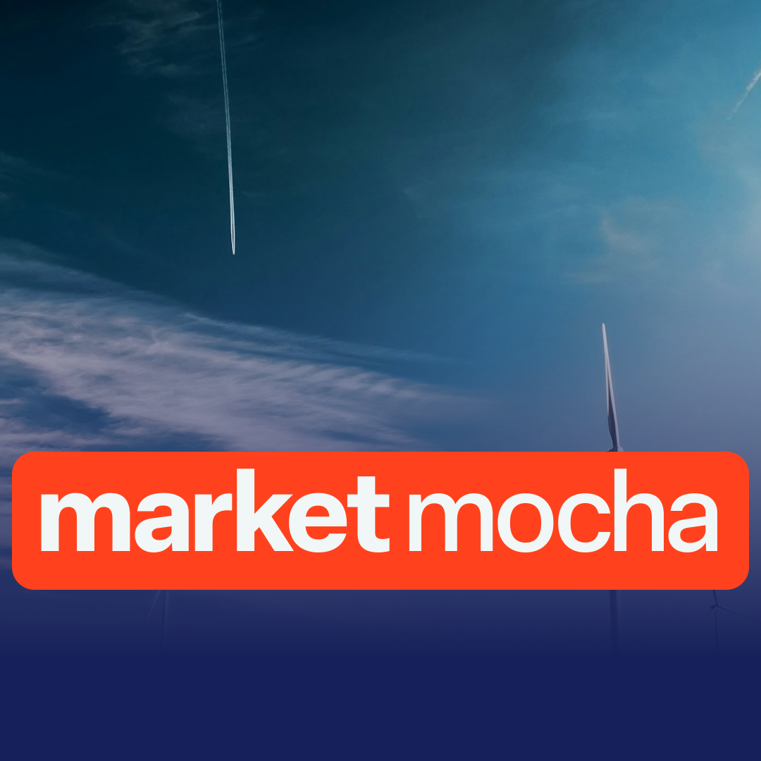 Forrest Backs Albanese’s Green Energy Policies