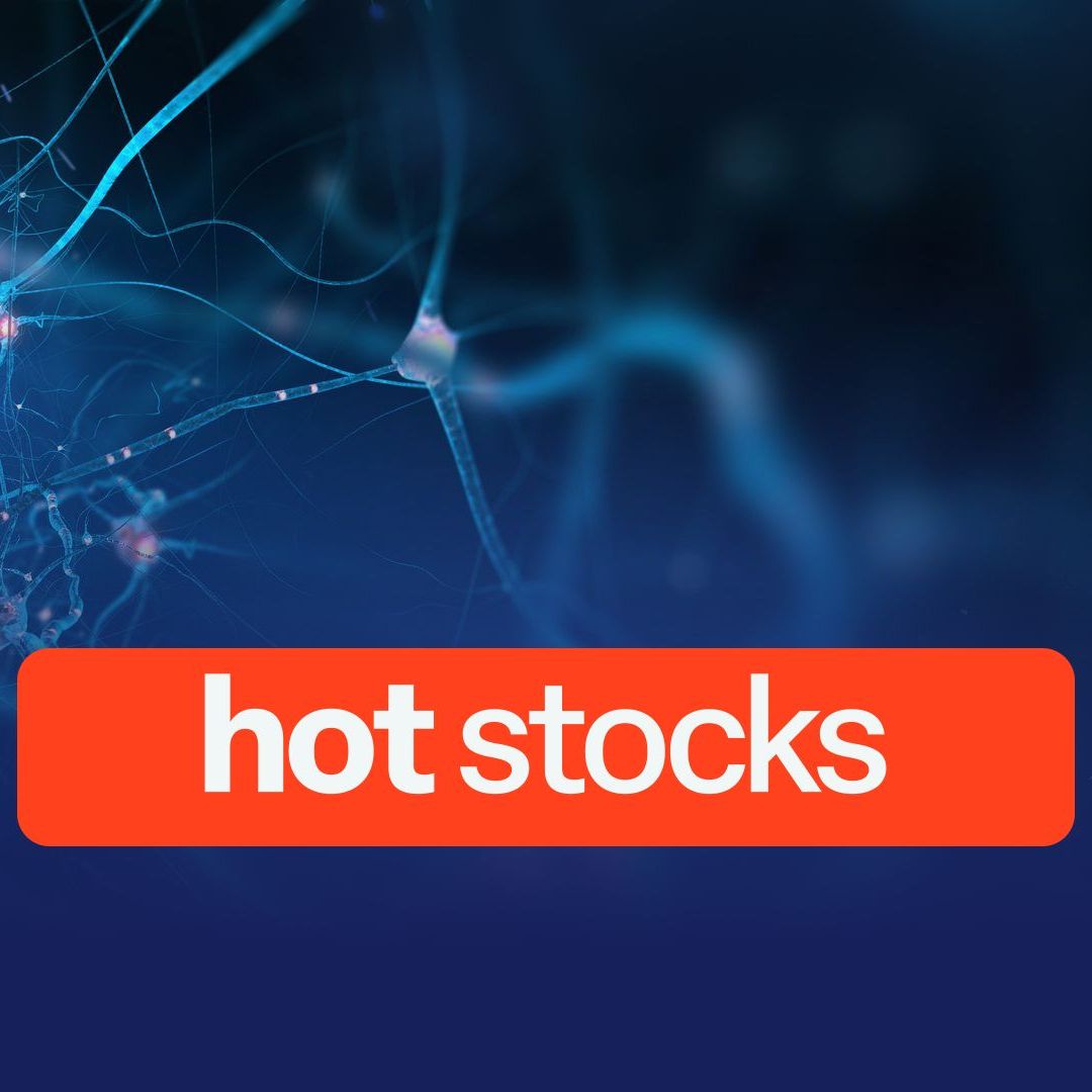 Hot Stocks: Ridley Corporation, Orthocell, Radiopharm