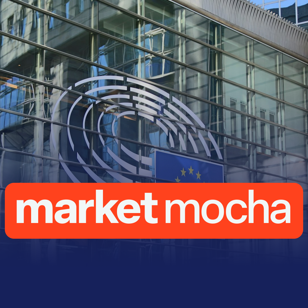 UK-EU talks go down to the wire as Starmer seeks breakthrough summit deal