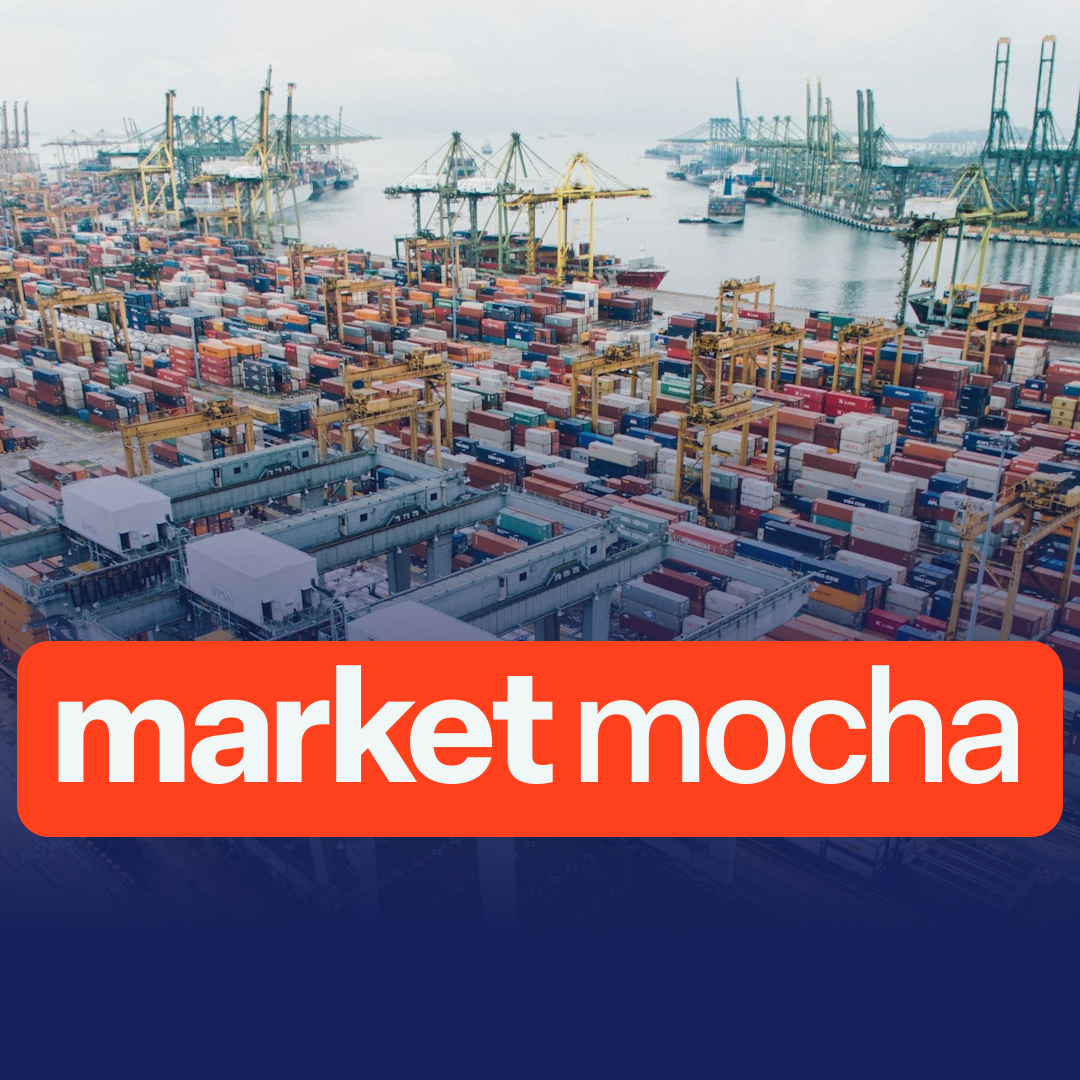 Trump and Starmer announce “historic” US–UK trade deal cutting tariffs on steel and cars