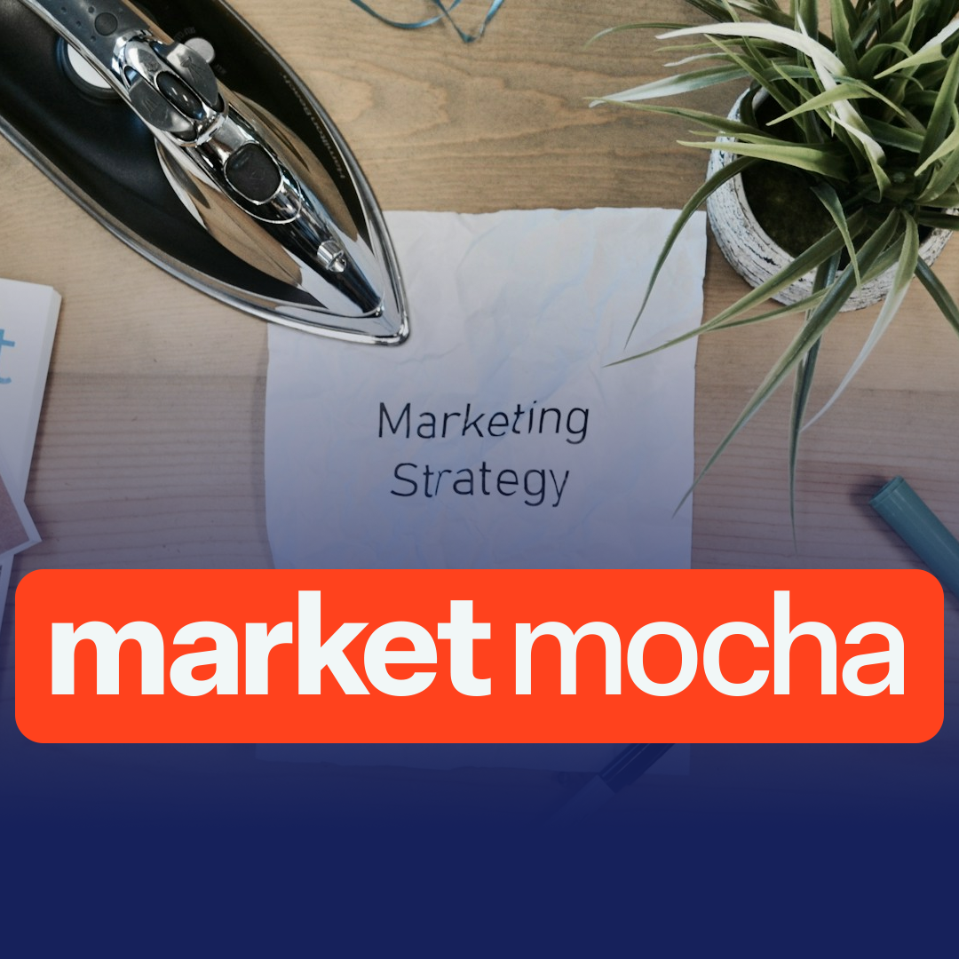 XPON Acquires Alpha Digital; Expands AI Marketing