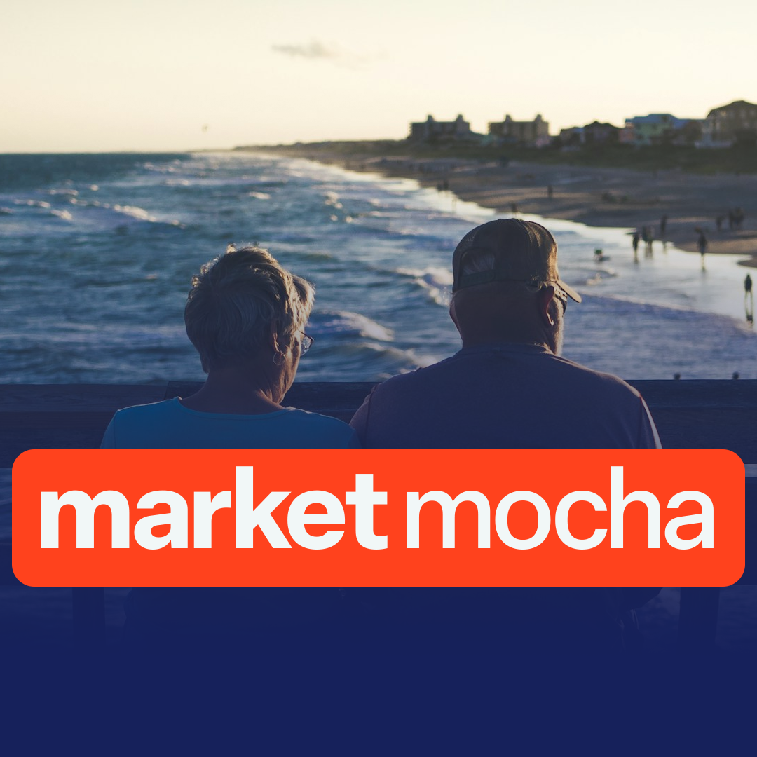 Superannuation Guarantee Rate Hits 12 Percent