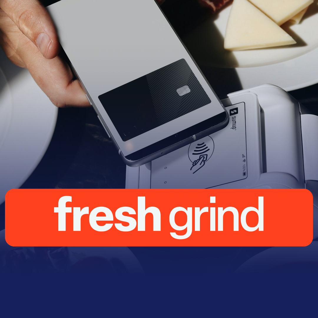 Simble Solutions Expands Renewable Energy Footprint