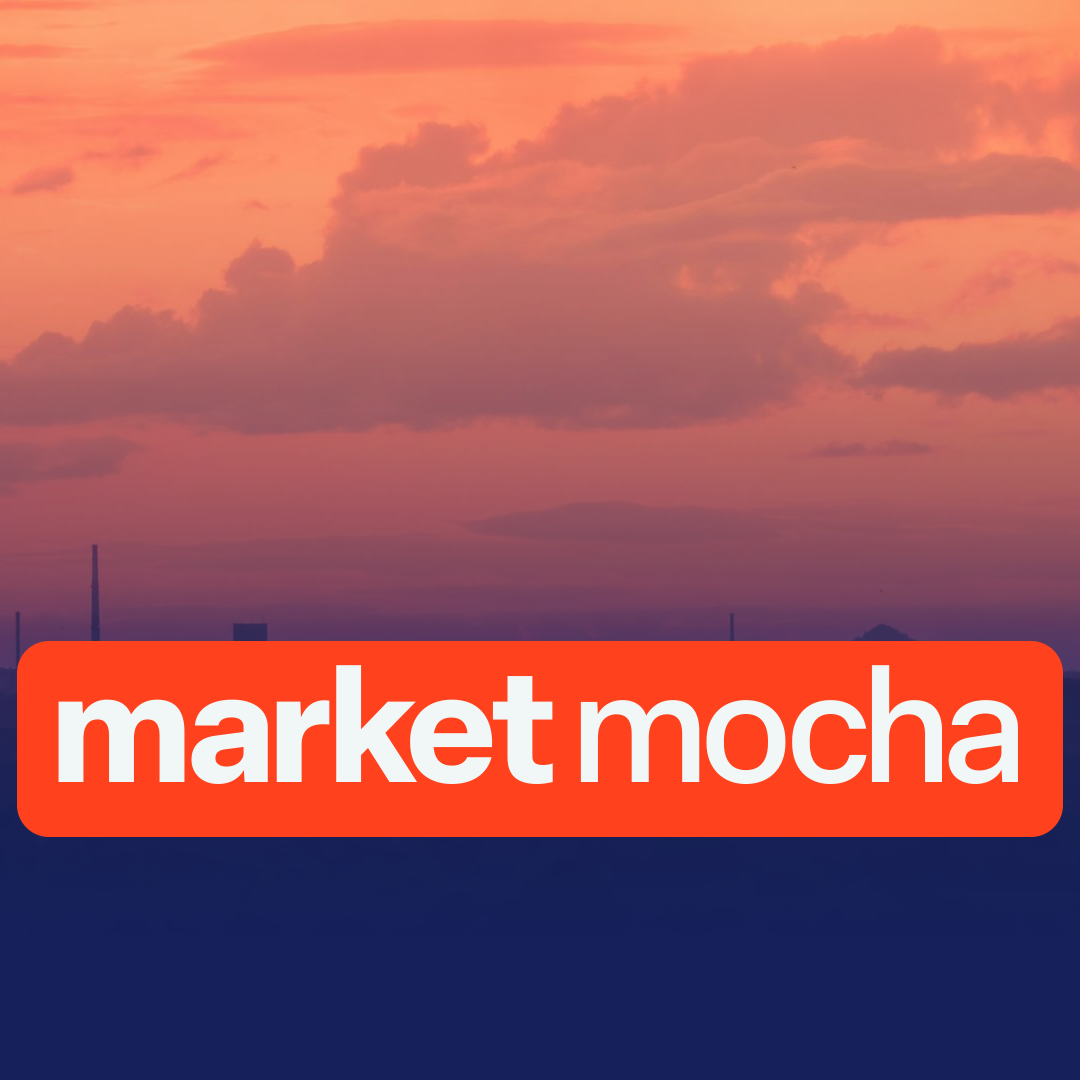 Alma Metals Pursues $1.06M Copper Project