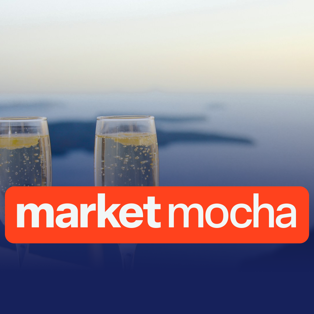 Burberry shares soar 15.7% as luxury brand slashes 1,700 jobs