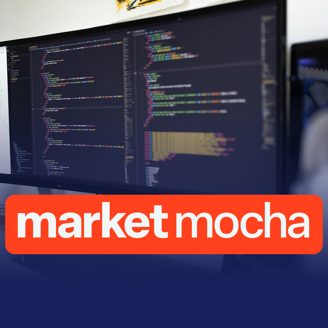 Microsoft beats expectations as cloud and AI drive Q3 surge