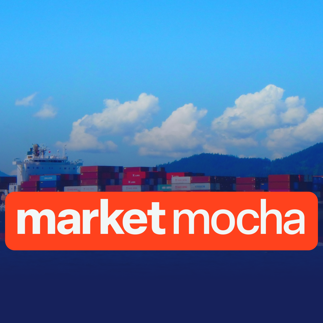 Trump Proposes 100% Tariff on Foreign Films