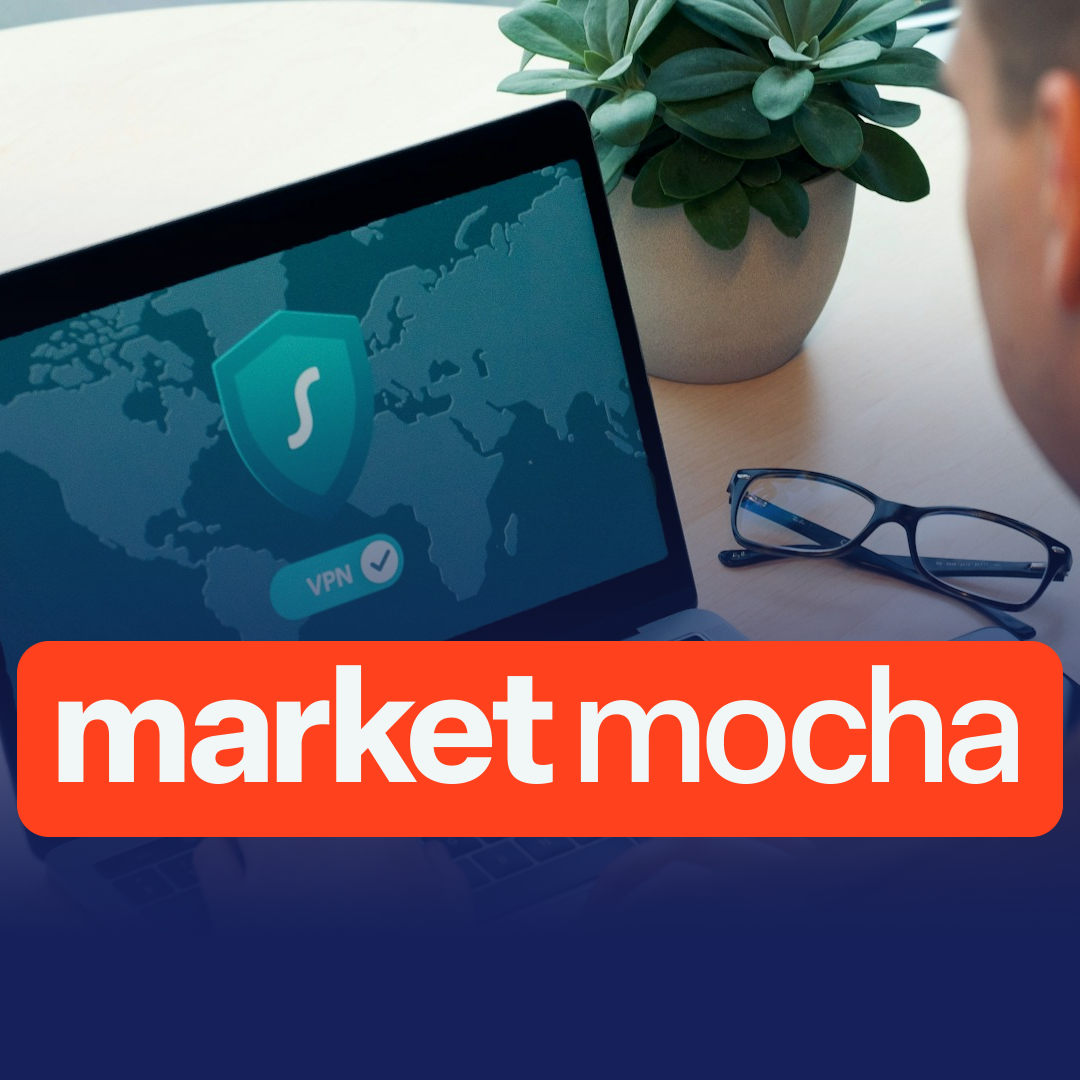 Microsoft dismantles Lumma malware network infecting 394,000 Windows computers