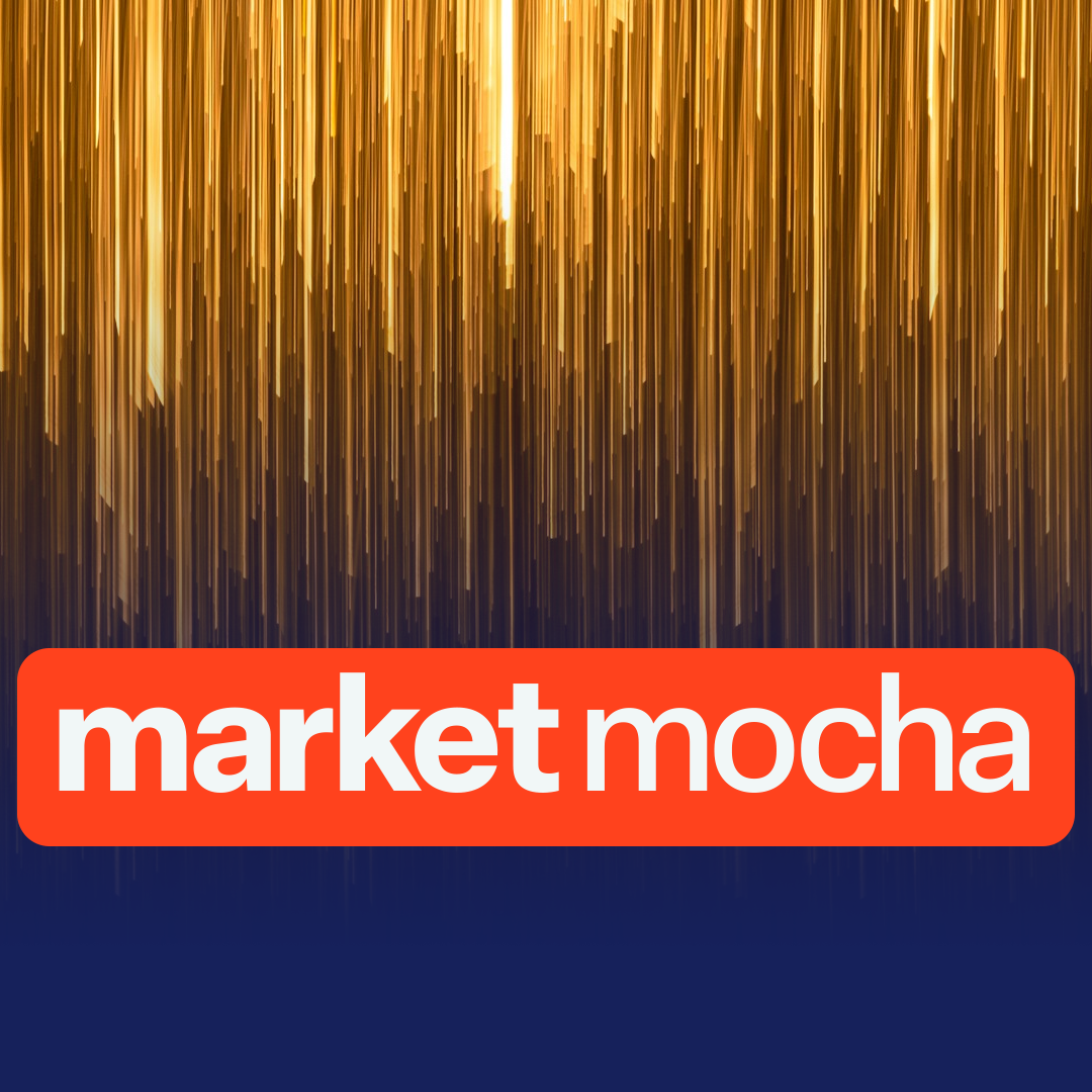 ABC Refinery Verifies Gold Origins via App