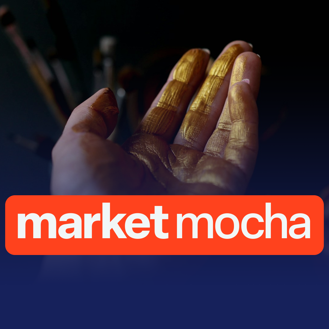 Solstice Minerals Advances Yarri Gold Project