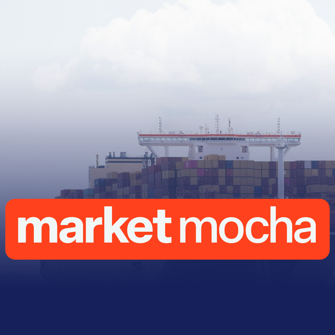 EU threatens €95bn in countermeasures