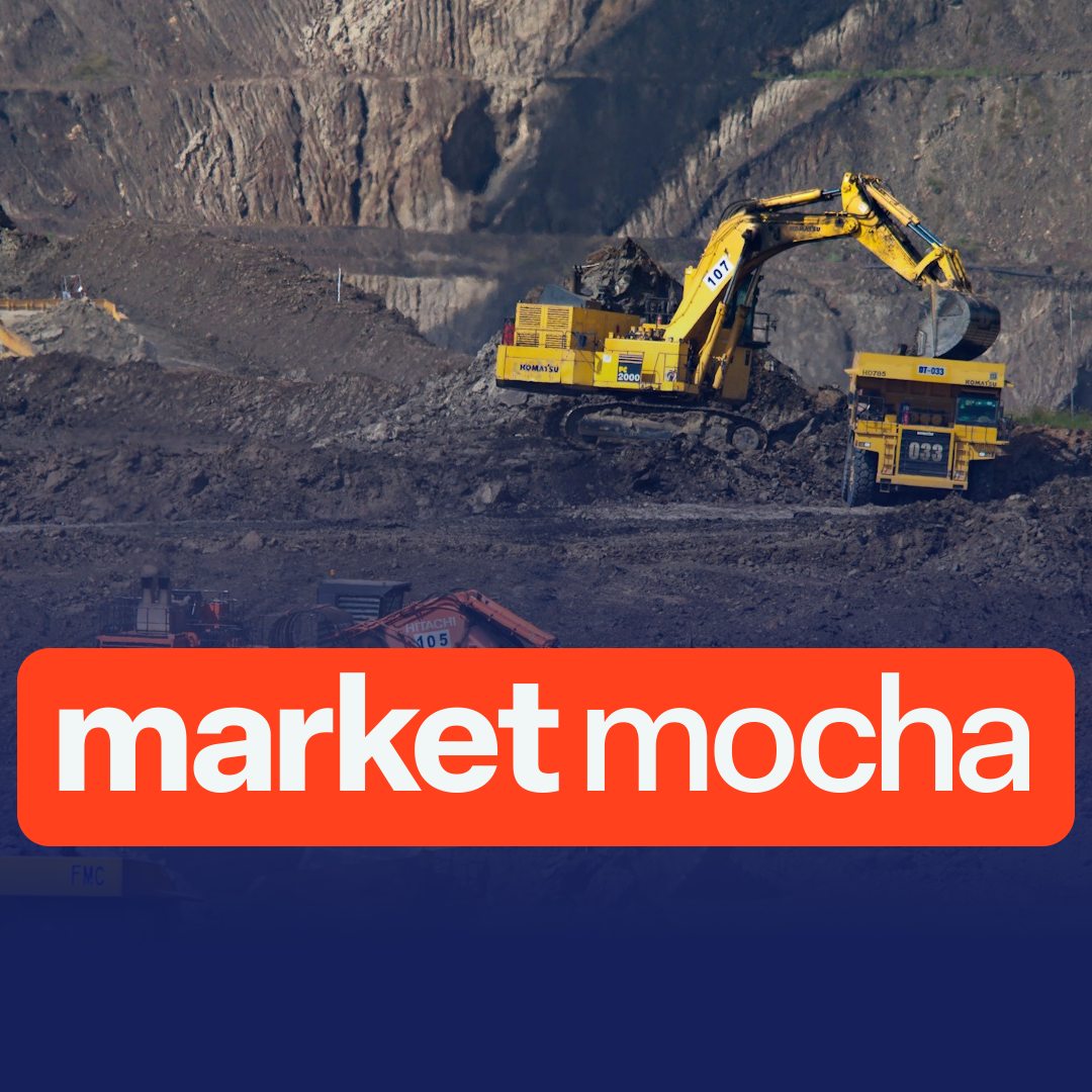 Ragnar Metals Invests in High-Tech Metals