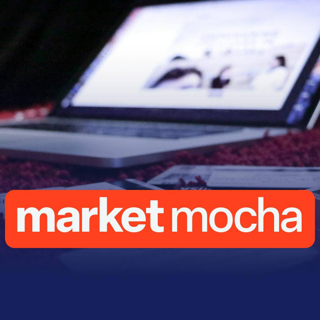 OBBBA & public debt crisis, Faster RBA cuts, Victoria’s debt, US price pressures