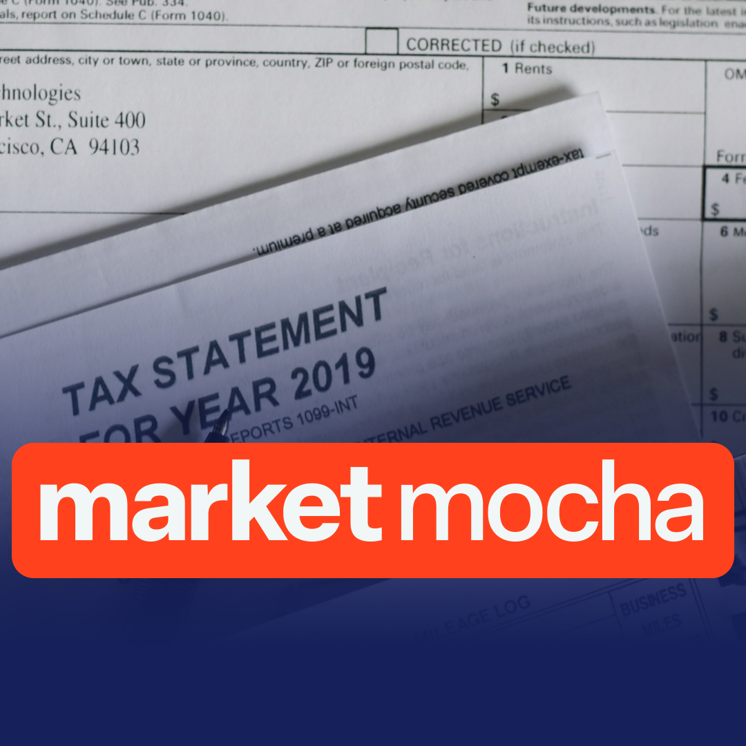 US Tax Cut Bill Faces Scrutiny