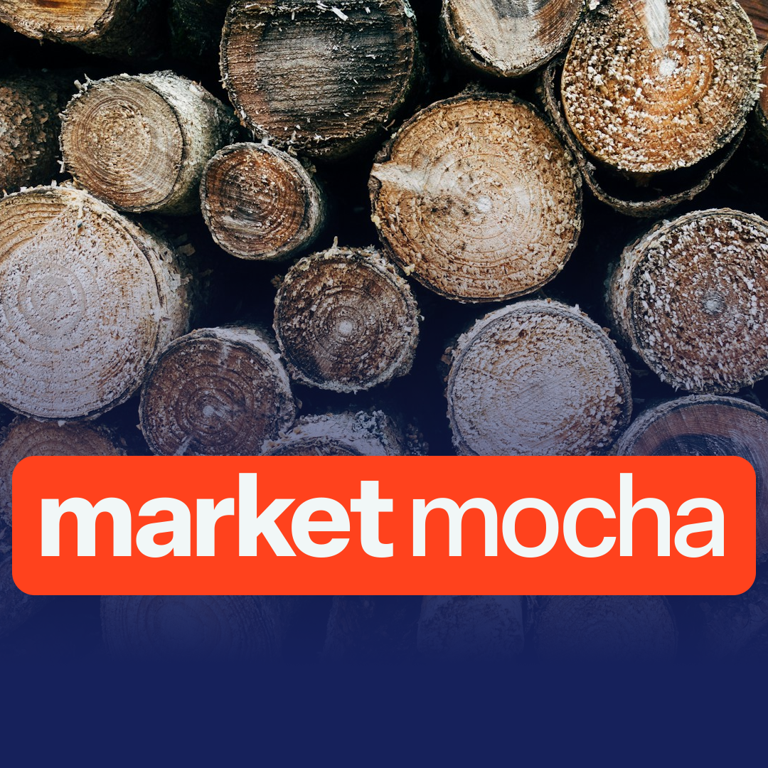 Commodity Prices Pressured by China Slowdown