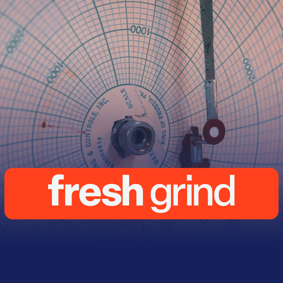 Cauldron Energy Secures $1.95M for Uranium Project