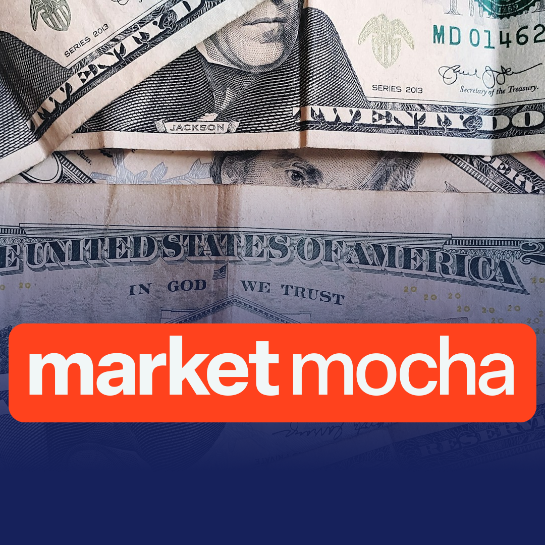 Focus shifts from Trump tariffs to Treasuries amid looming yield crisis