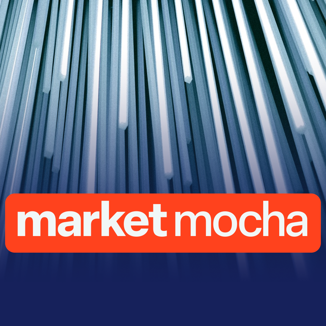 Musk’s xAI pays Telegram US$300m to launch Grok chatbot across platform