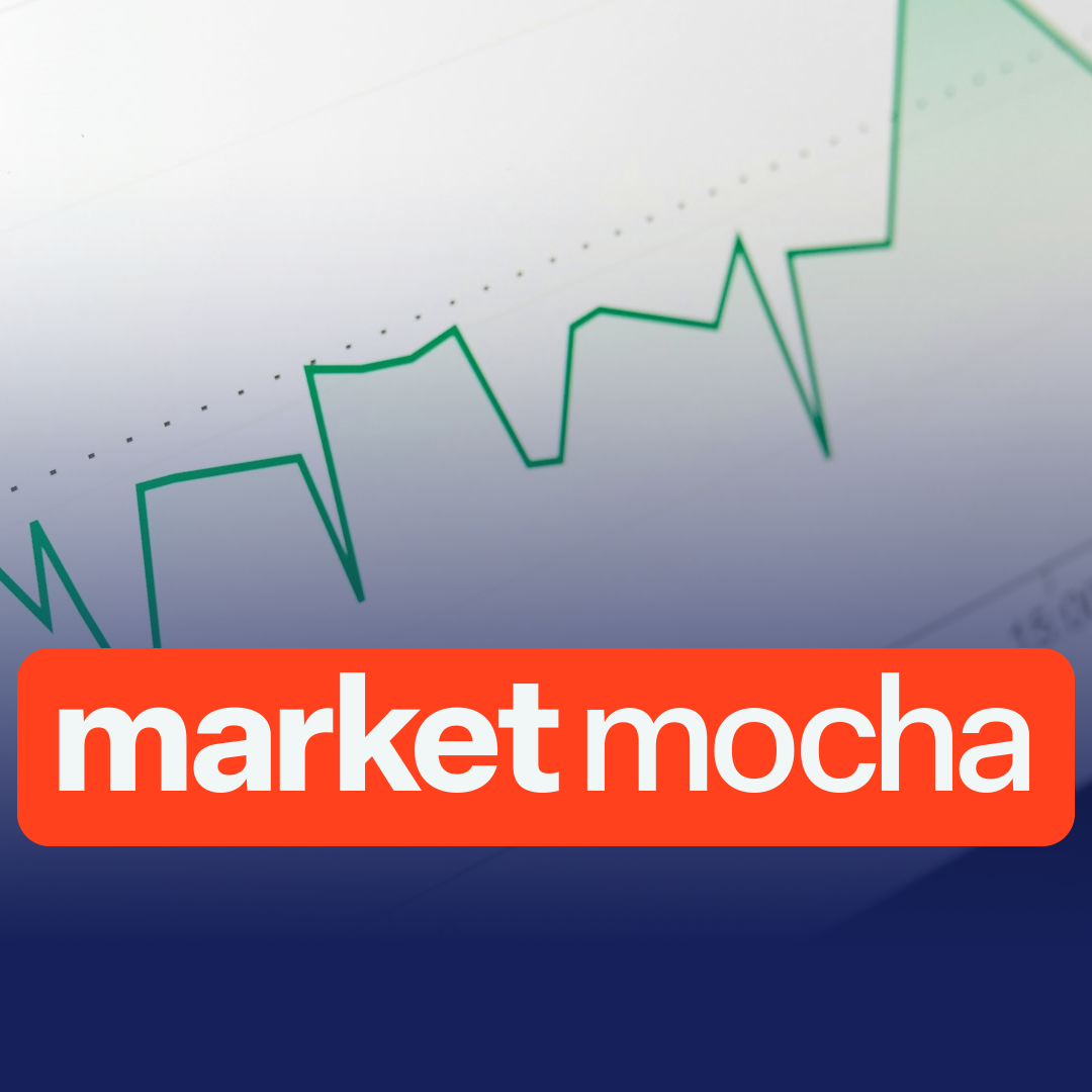 Horizon Power Invests Millions in WA