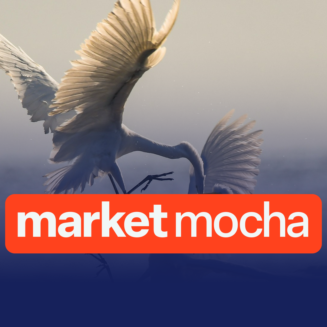 India–Pakistan ceasefire holds after deadly clashes