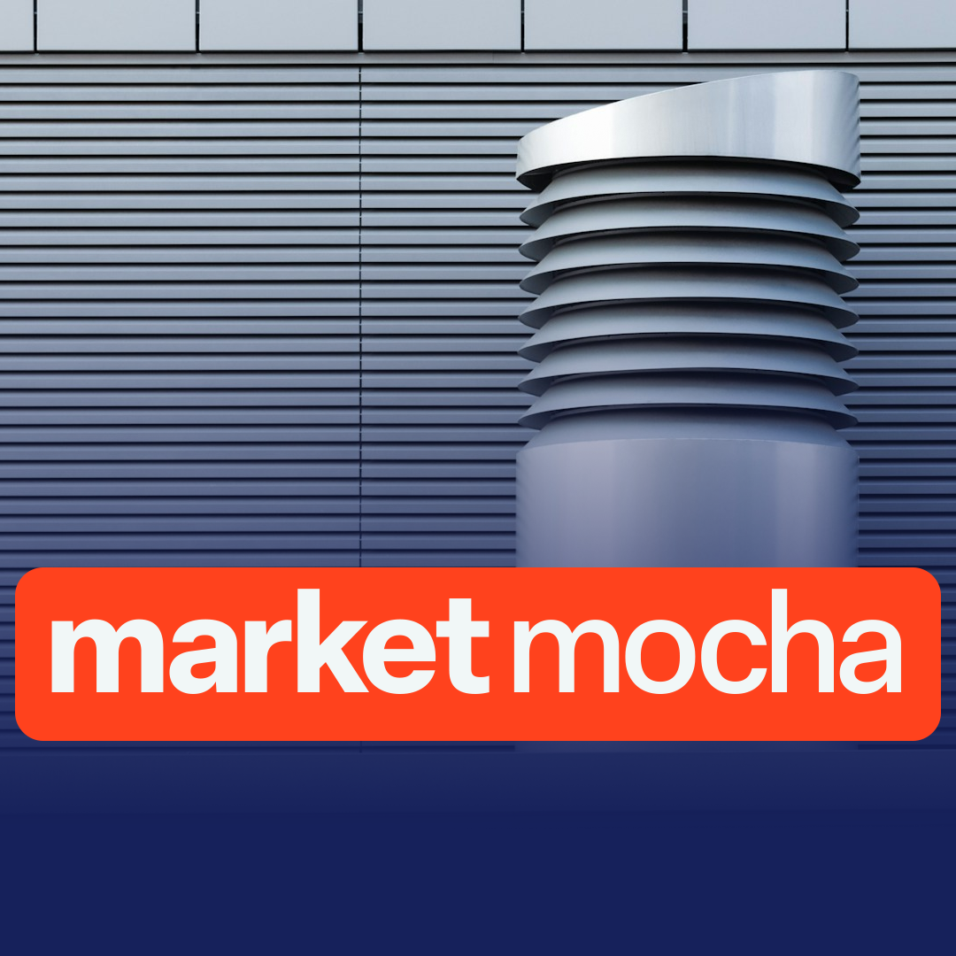 Kalgoorlie’s Yilkari Industrial Park Development Underway