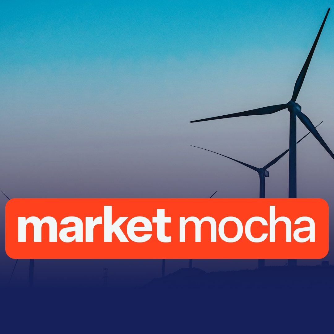 Australia’s Wind Energy Sector Poised for Growth