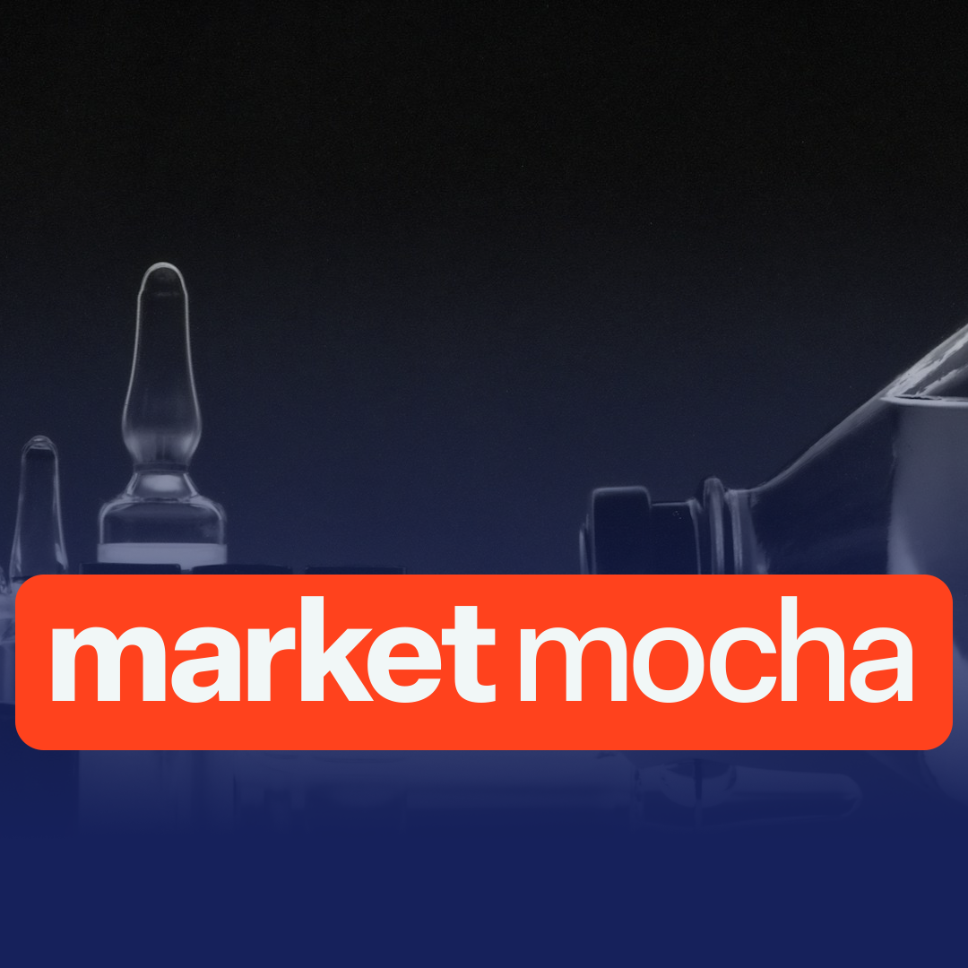 Trump signs sweeping drug pricing order to tie US costs to lowest global prices