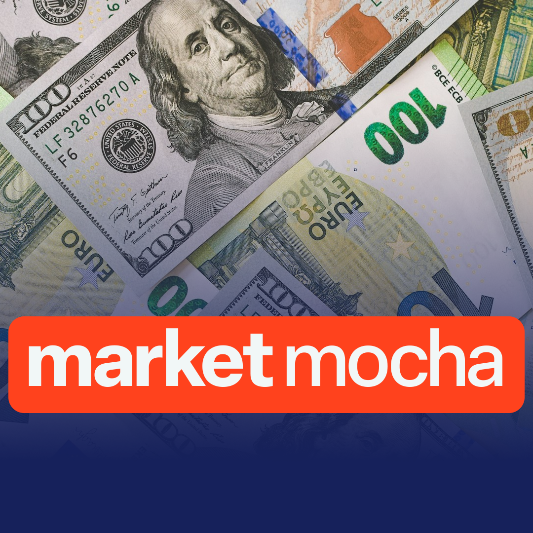 US CPI surprises to the downside – but bond market still calls the shots