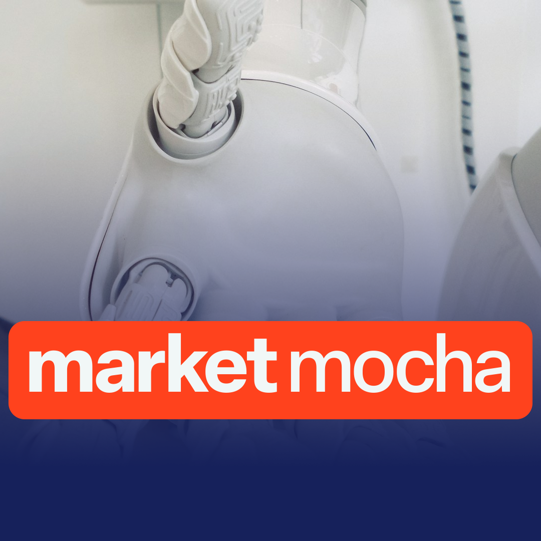 Anthropic unveils Claude 4 models, claiming world’s best coding AI