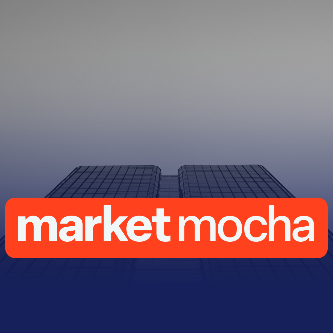 Microsoft offers to unbundle Teams from Office to avoid EU antitrust fine