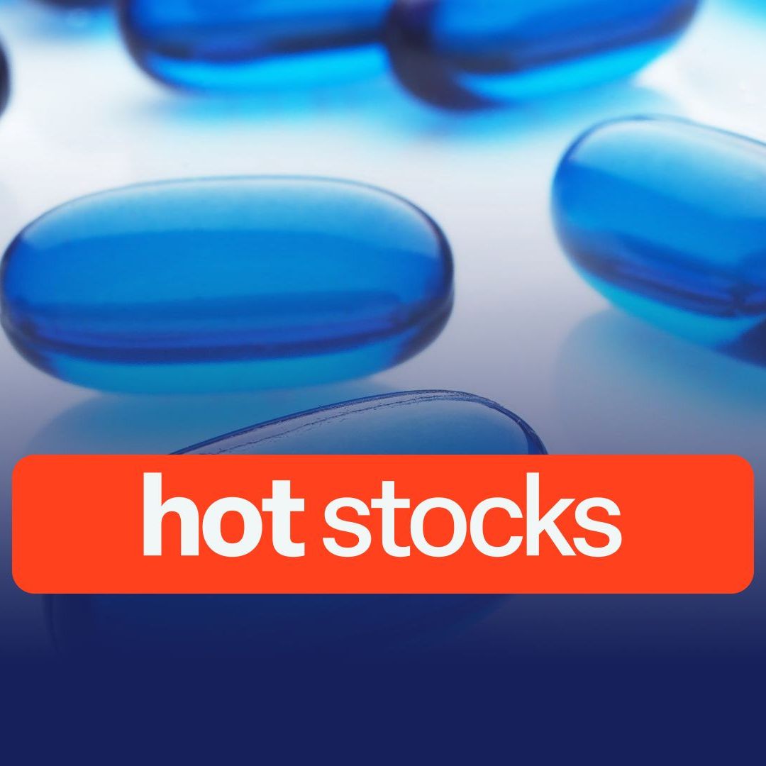 Hot Stocks: ANZ, Orica, Neuren