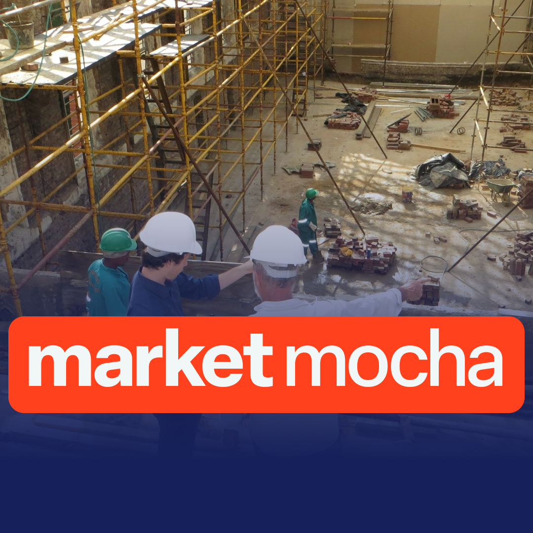 Civmec Secures $285M in New Contracts