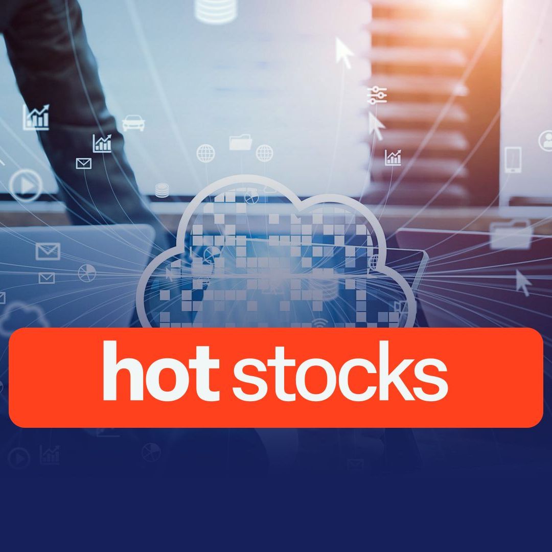 Hot Stocks: Immutep, Xero, GrainCorp