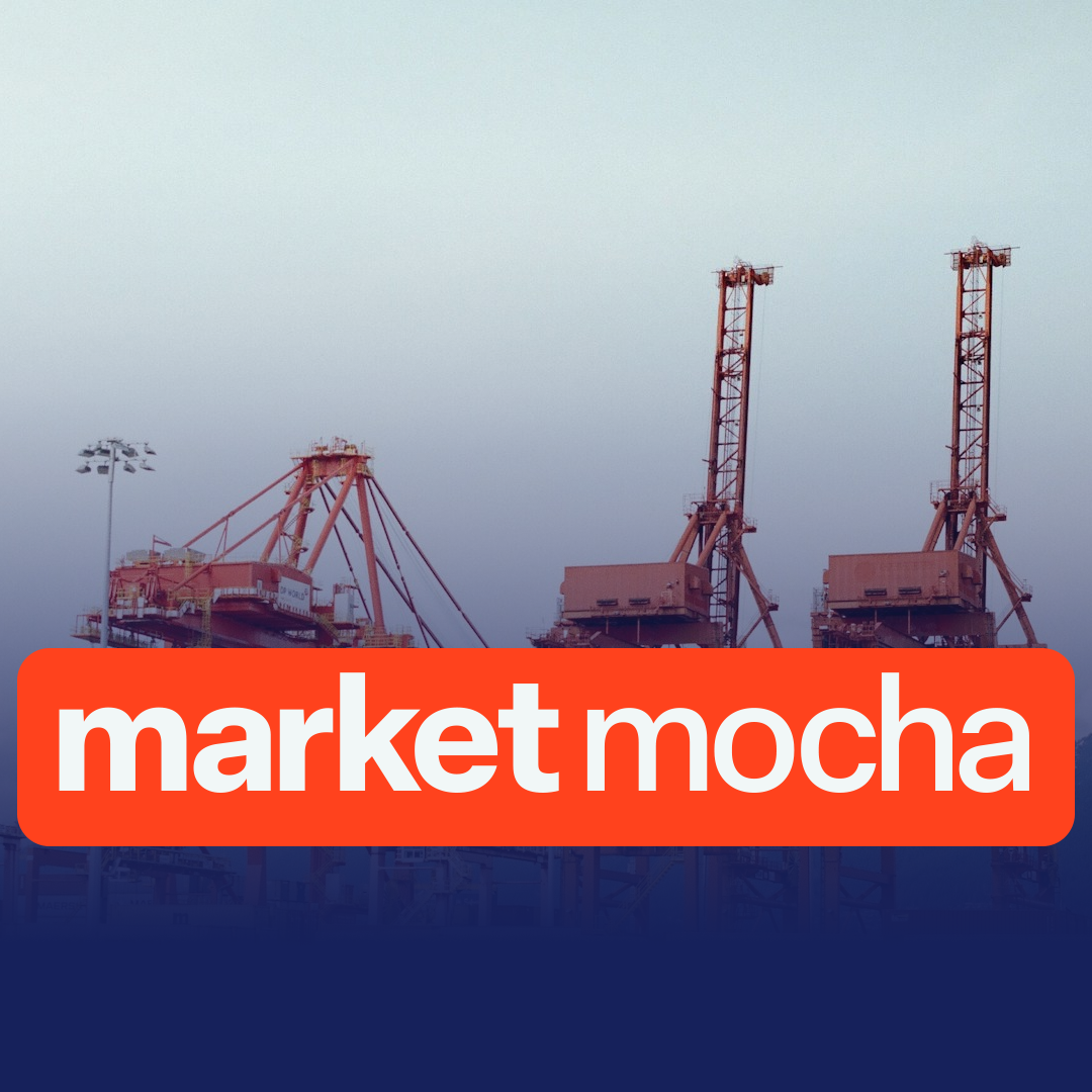 US-China tariff truce will reset investor expectations: deVere CEO