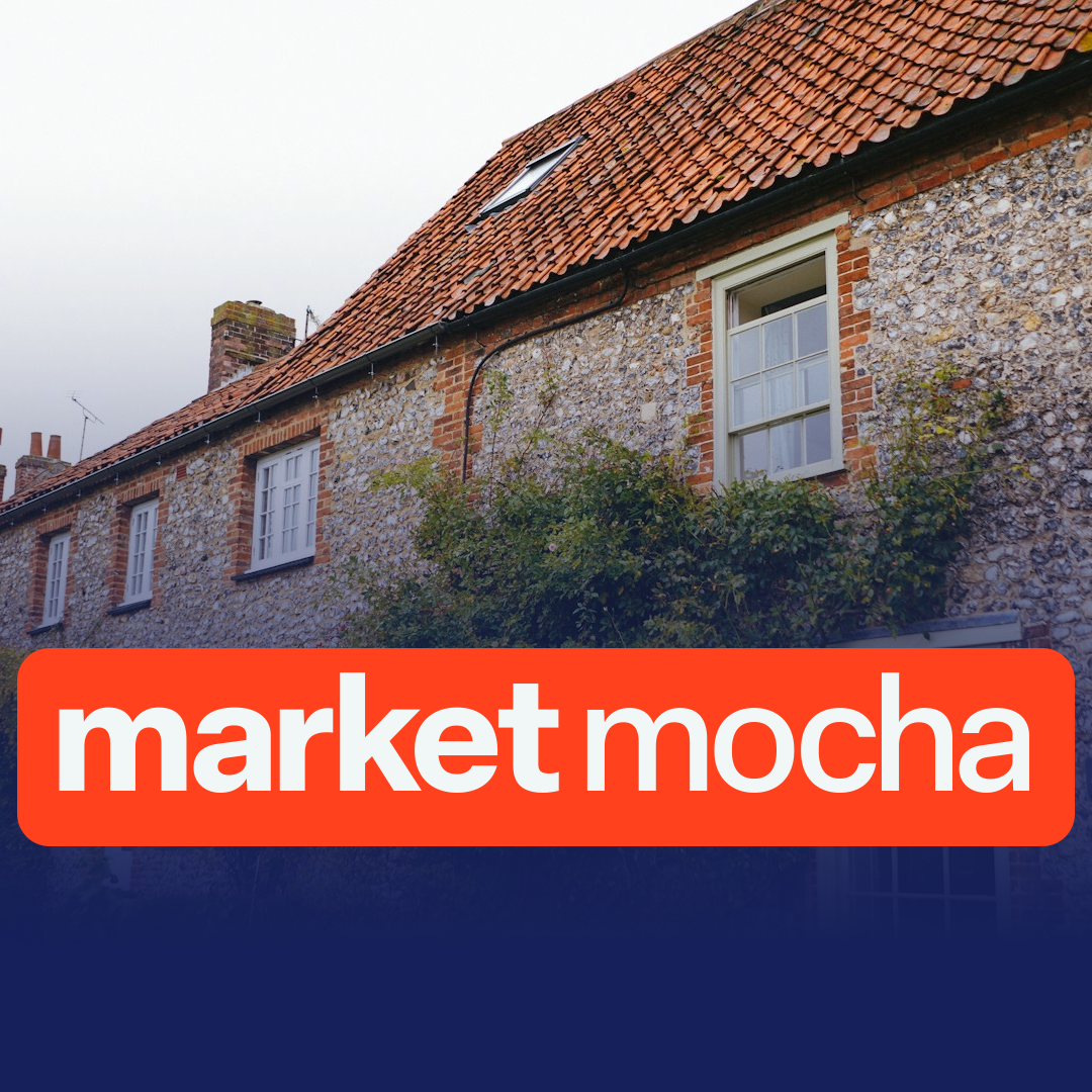 Home prices up in April, but upswing likely to remain modest