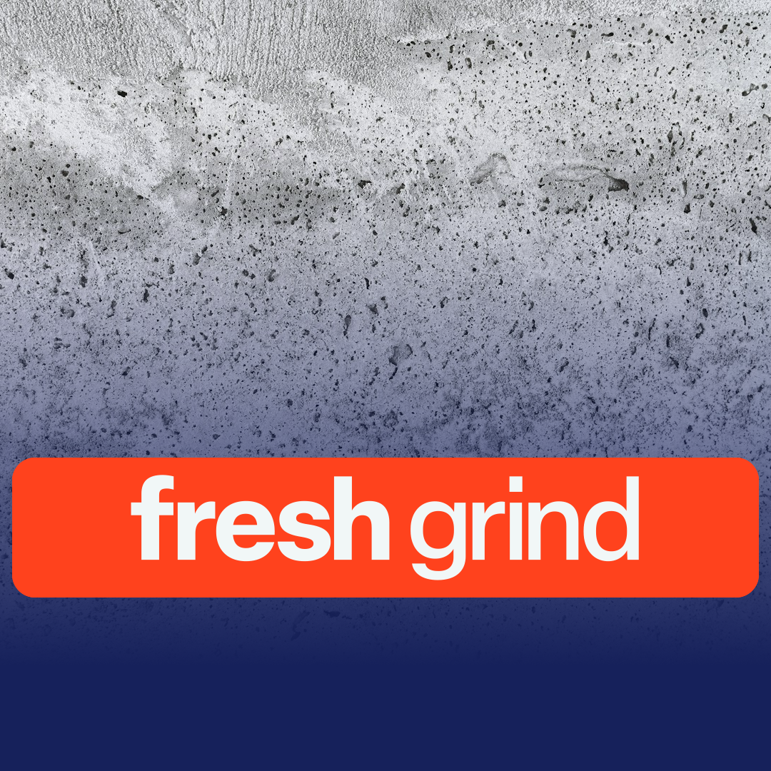 Holcim Expands EdenCrete Use to Mexico