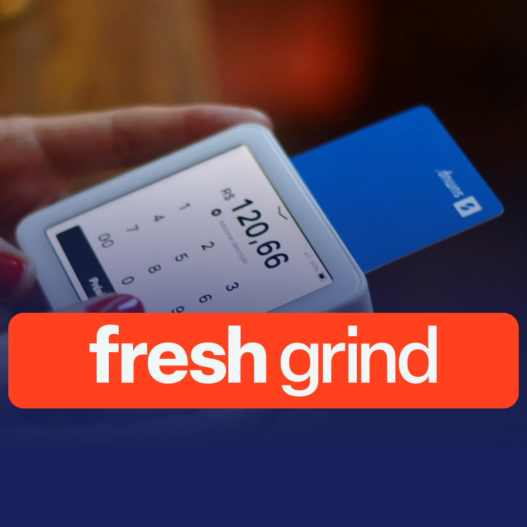 BrainChip Eyes Edge AI Market Dominance